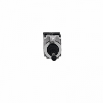  MANIPULATEUR 4 DIRECTIONS 