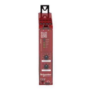  Mod scu Cat4 3SF 24V vis 