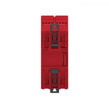  Mod scu Cat4 3SF 24V vis 