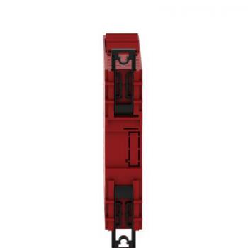  Mod scu Cat4 2SF 24V vis 