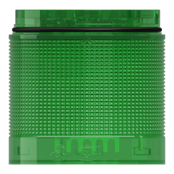  MOD LED XV6 VERT 24V 