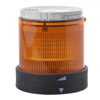  ETAGE ORANGE A DEL 