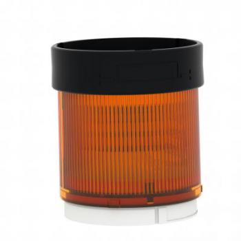  ETAGE ORANGE A DEL 