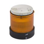  ETAGE ORANGE FEU FIXE 