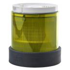  ETAGE JAUNE FEU FIXE 