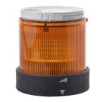  ETAGE CLIGN ORANGE A DEL 