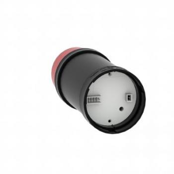  ETAGE FLASH 5J ROUGE 