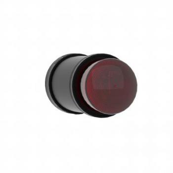  ETAGE FLASH 5J ROUGE 