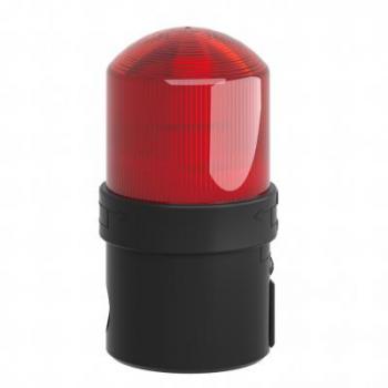  BALISE LUMINEUSE SIGNALIS 