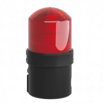  BALISE LUMINEUSE SIGNALIS 