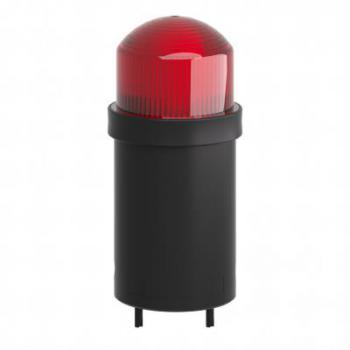  BALISE FLASH ROUGE 