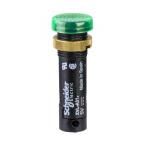  VOYANT ROND DIAM 12 IP 40 