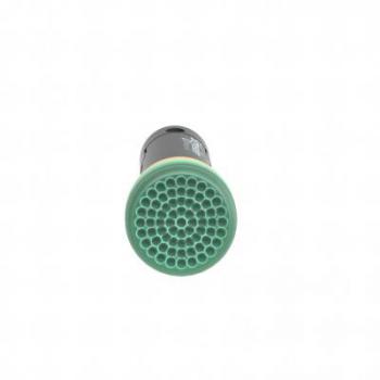  VOYANT ROND DIAM 12 IP 40 