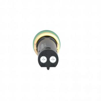  VOYANT ROND DIAM 12 IP 40 