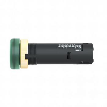  VOYANT ROND DIAM 12 IP 40 