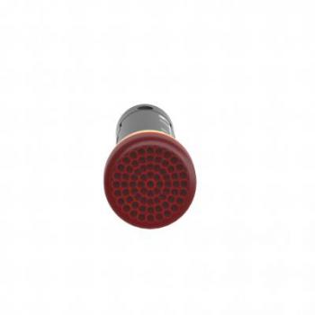  VOYANT ROND DIAM 12 IP 40 