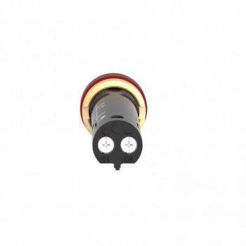  VOYANT ROND DIAM 12 IP 40 