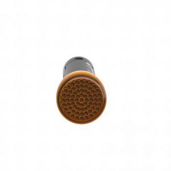  VOYANT ROND DIAM 12 IP 40 