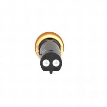 VOYANT ROND DIAM 12 IP 40 