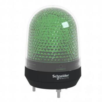  GYRO VERT 12-24VDC 