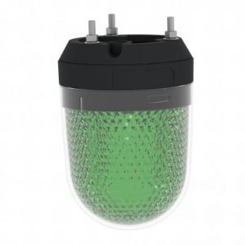  GYRO VERT 12-24VDC 