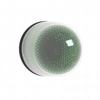  GYRO VERT 12-24VDC 