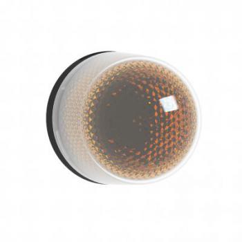  GYRO ORANGE 100..230VAC 