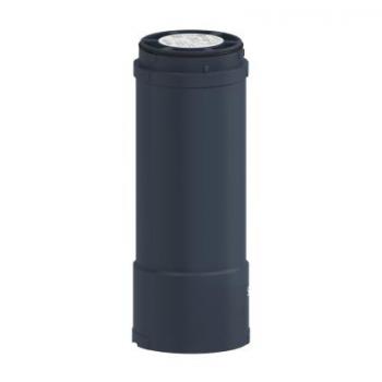  ALIM XVU NOIR 240VAC NPN 