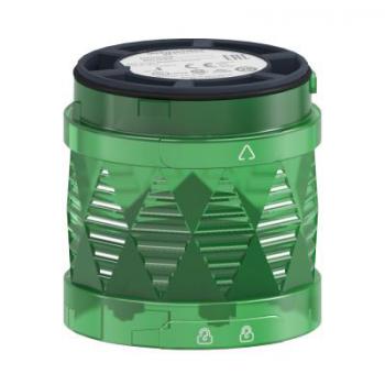  MOD LED XVU VERT 24VDC 