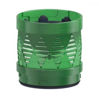  MOD LED XVU VERT 24VDC 