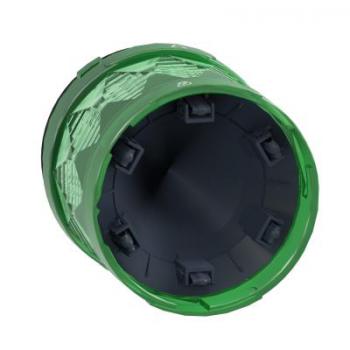  MOD LED XVU VERT 24VDC 