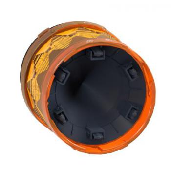  MOD LED XVU ORANGE 24VDC 