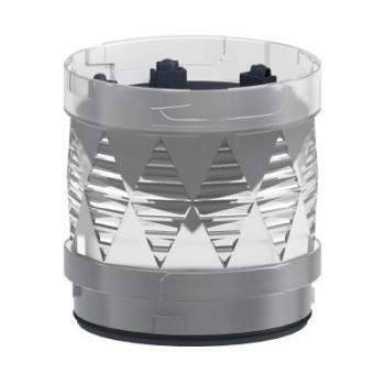  MOD LED XVU BLANC 24VDC 