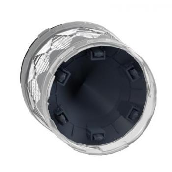  MOD LED XVU BLANC 24VDC 
