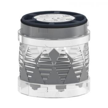  MOD MULTI LED XVU 24VDC 