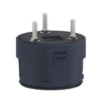  BASE DIRECT 3VIS XVU NOIR 