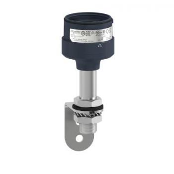  TUBE SUPPORT 100MM ET SUP 