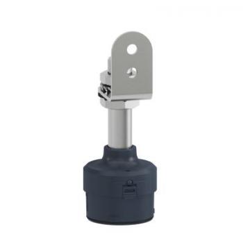  TUBE SUPPORT 100MM ET SUP 