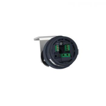  TUBE SUPPORT 100MM ET SUP 