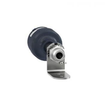  TUBE SUPPORT 100MM ET SUP 
