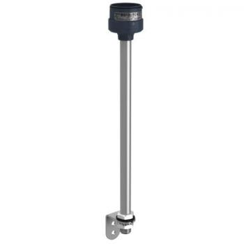  TUBE SUPPORT 400MM ET SUP 