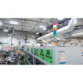  TUBE SUPPORT 400MM ET SUP 