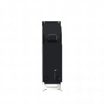  BLOC LUM. BOITE DEL 230 V 