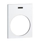 ETIQUETTE 30 X 40 MM BLAN 