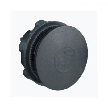  BOUCHON OBTURATEUR 