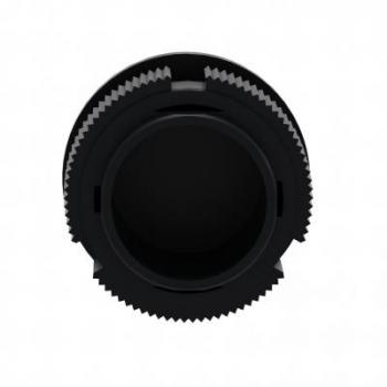  BOUCHON OBTURATEUR 