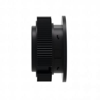 BOUCHON OBTURATEUR 