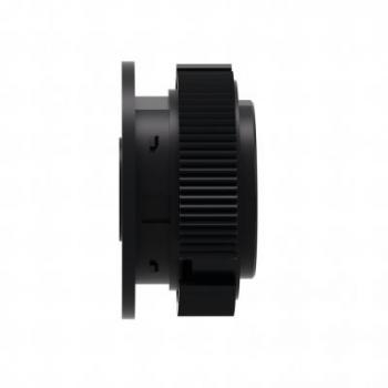  BOUCHON OBTURATEUR 