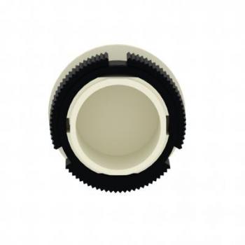  BOUCHON OBTURATEUR 