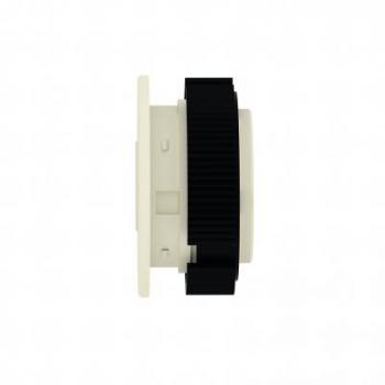  BOUCHON OBTURATEUR 